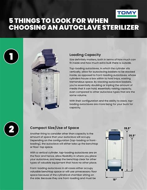 do you need to cover things in an autoclave biology|how to use autoclave.